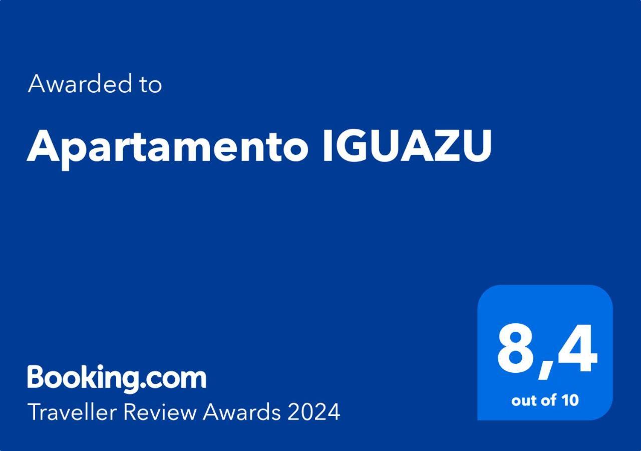 Apartamento Iguazu Playa del Ingles  Bagian luar foto